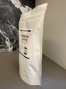 magnesium-taurate-food-grade-powder-500g-4.jpg