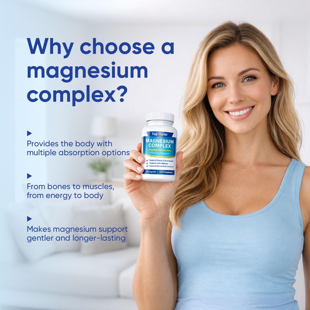 top-nurex-magnesium-complex-1000-mg-8-so-2.jpg