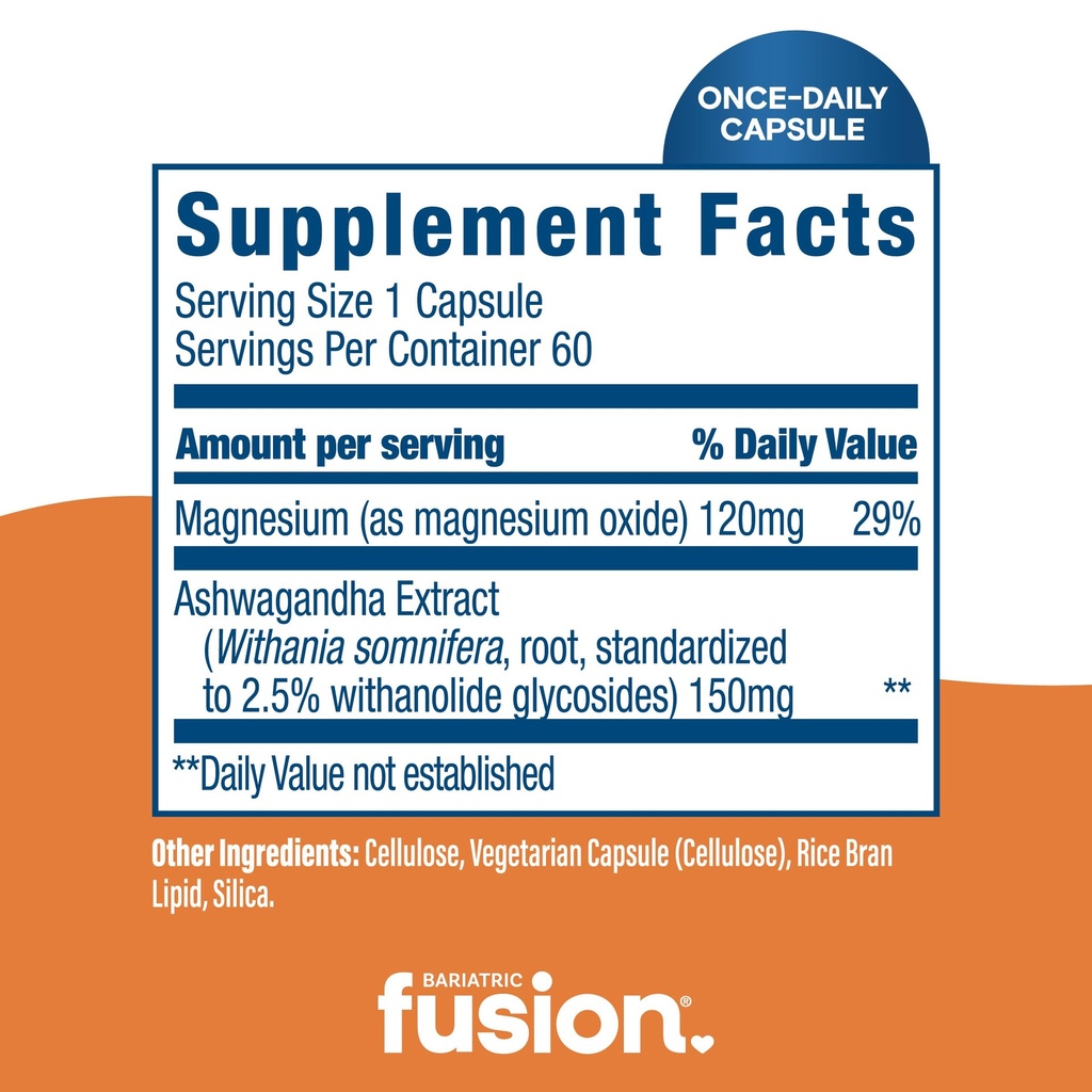 bariatric-fusion-stress-support-vegan-su-4.jpg
