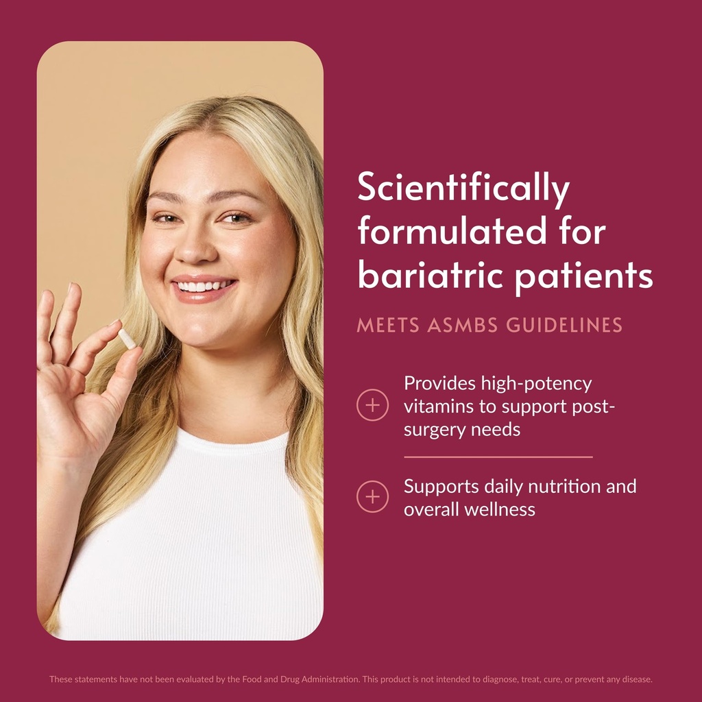 bariatric-advantage-ultra-multi-without--2.jpg