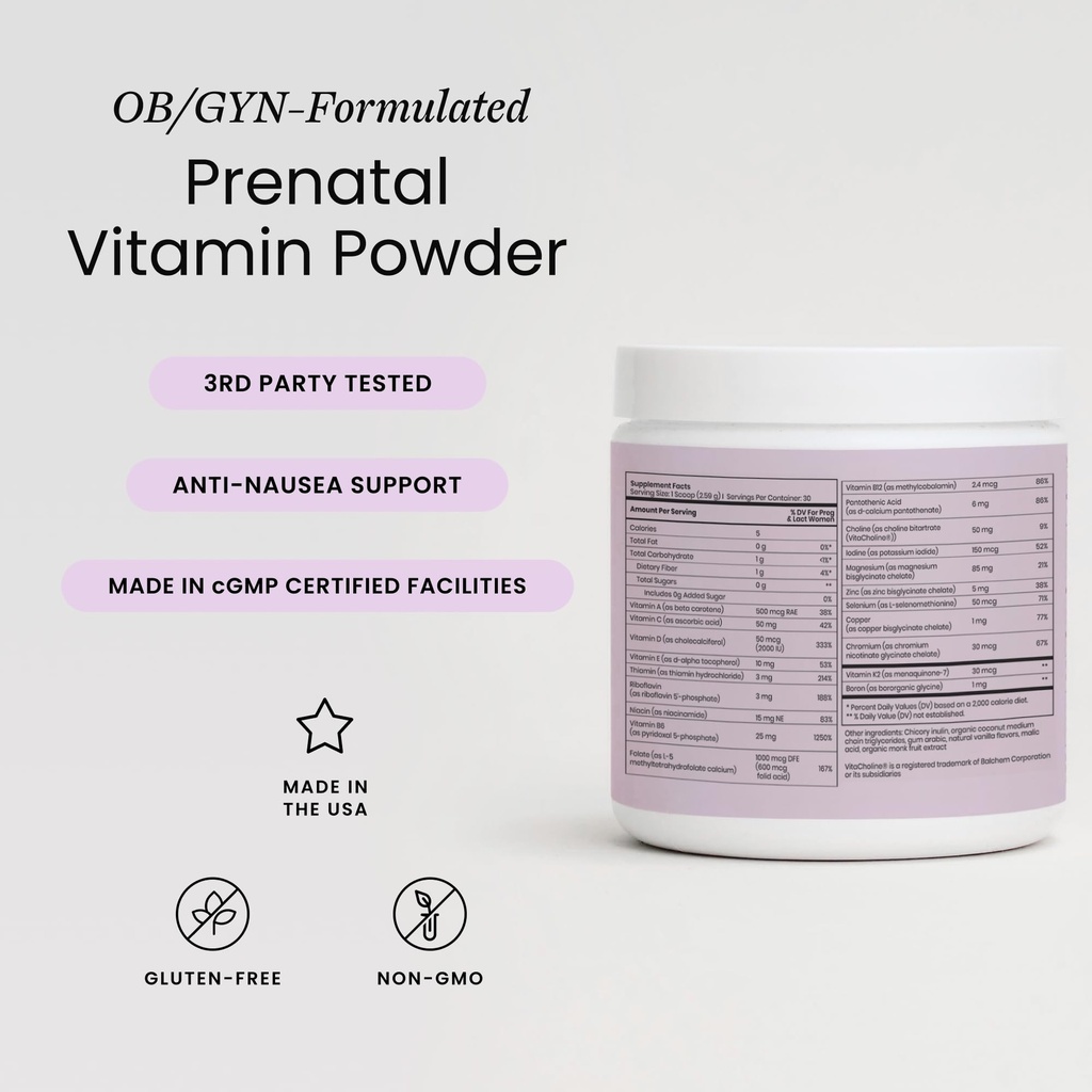 perelel-prenatal-vitamins-powder-for-1st-2.jpg