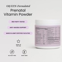 perelel-prenatal-vitamins-powder-for-1st-2.jpg