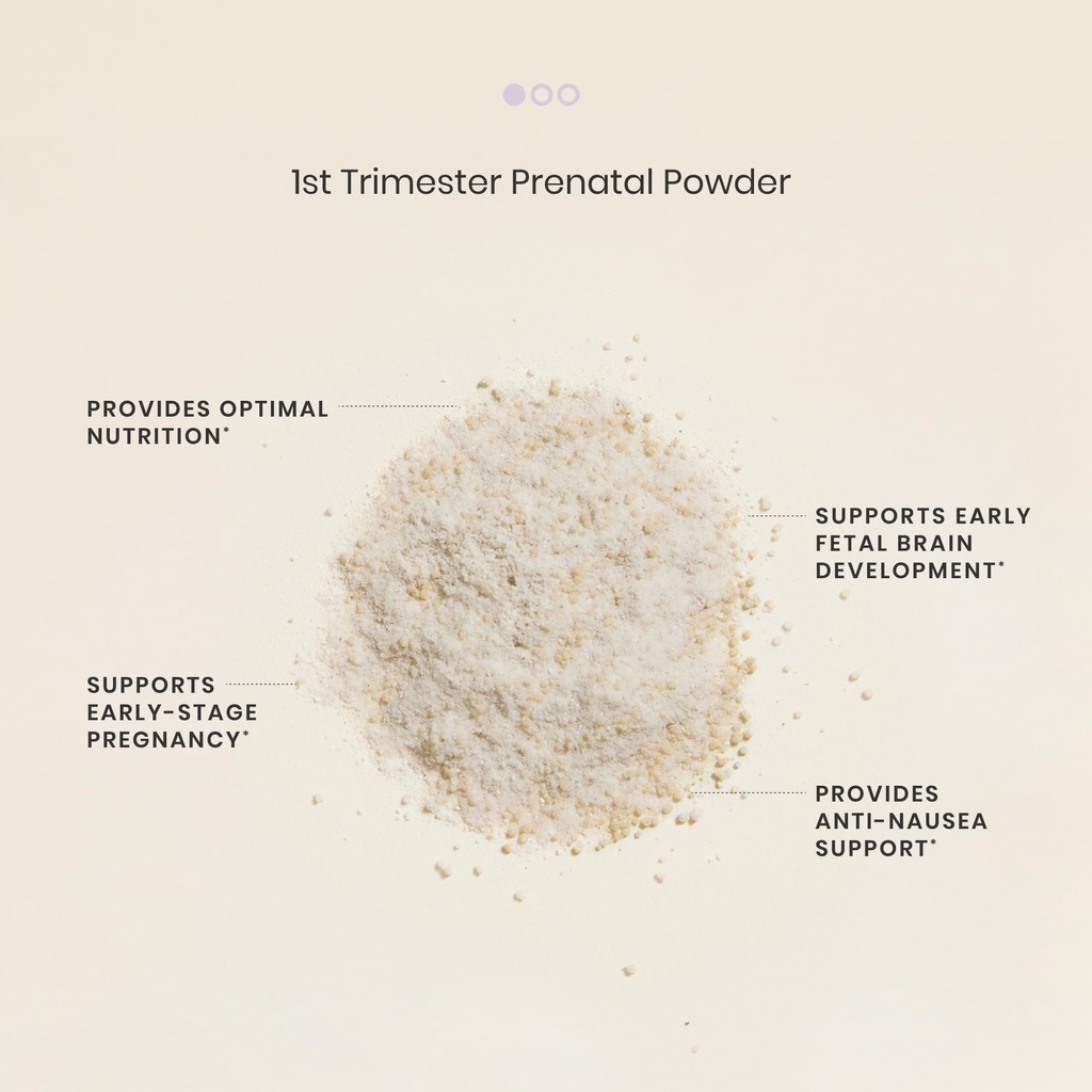 perelel-prenatal-vitamins-powder-for-1st-3.jpg