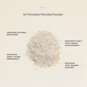 perelel-prenatal-vitamins-powder-for-1st-3.jpg