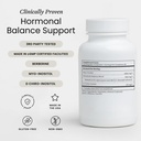 perelel-conception-support-pack-hormone--5.jpg