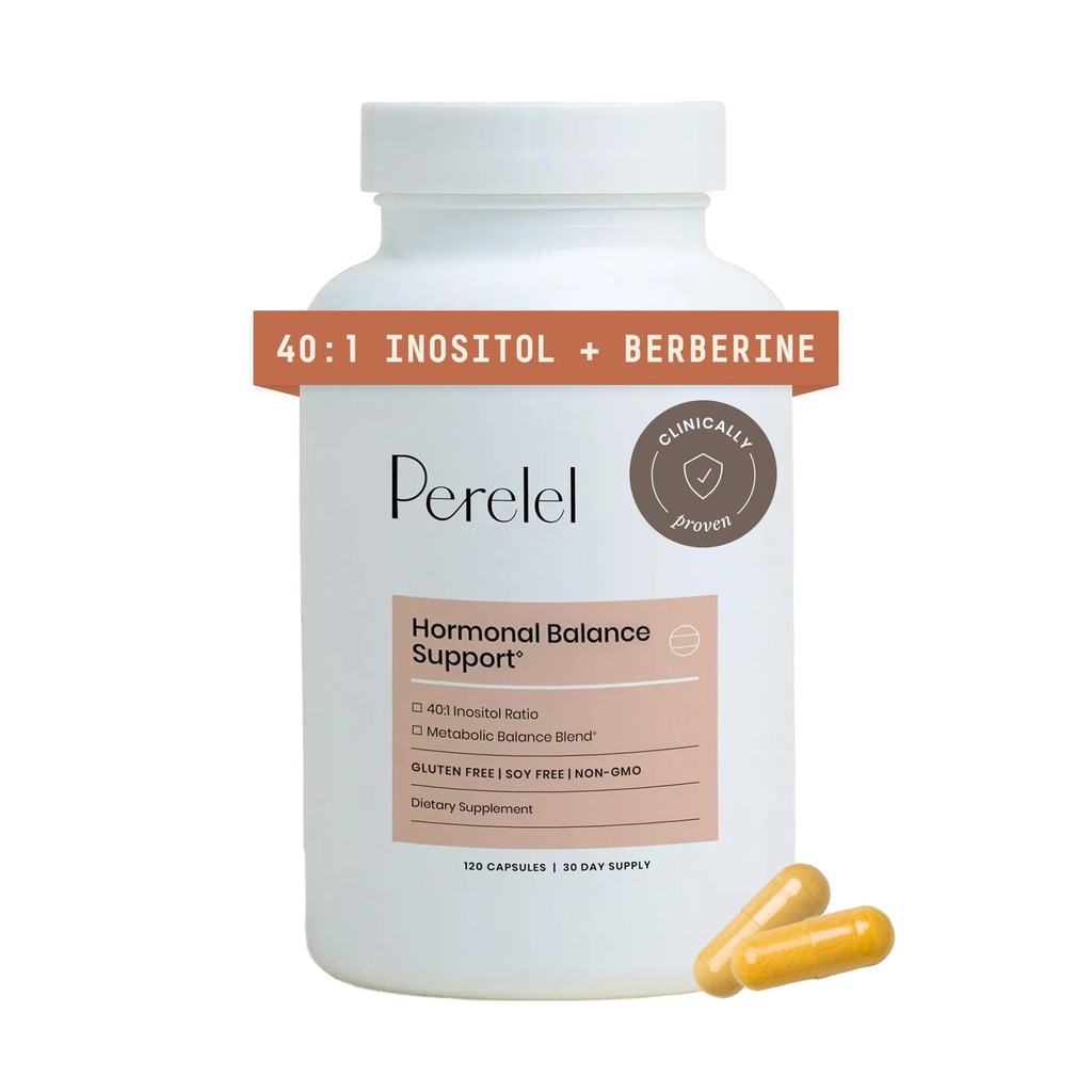 perelel-conception-support-pack-hormone--3.jpg