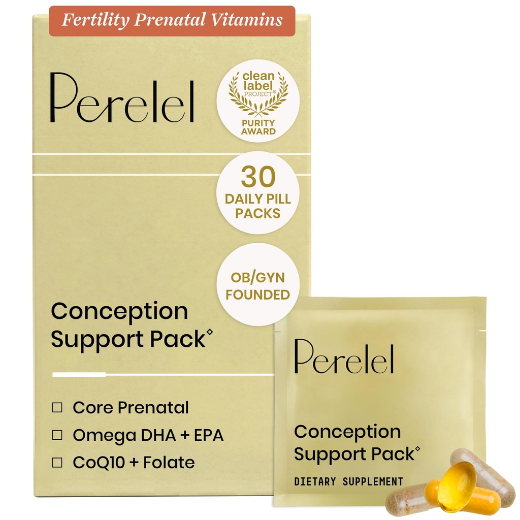 perelel-conception-support-pack-hormone--2.jpg