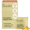 perelel-conception-support-pack-hormone--2.jpg