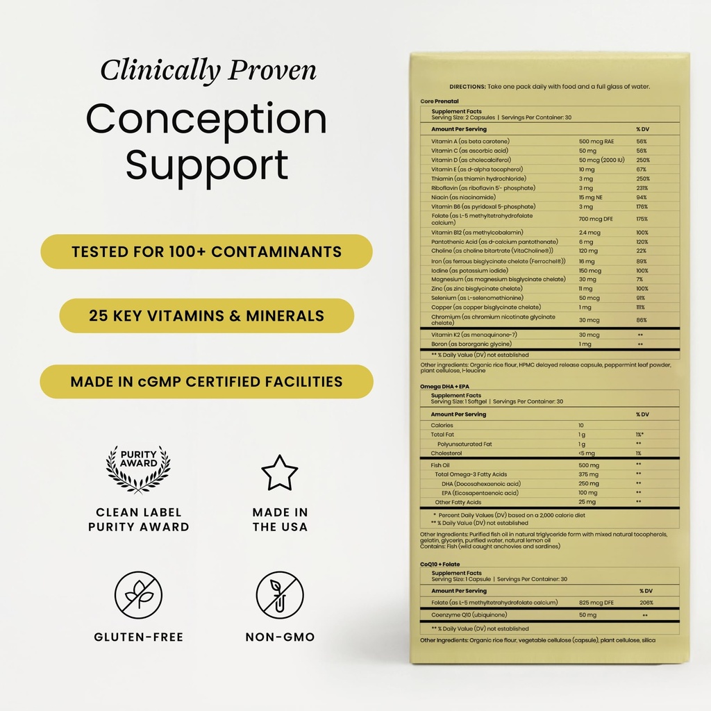 perelel-conception-support-pack-hormone--4.jpg