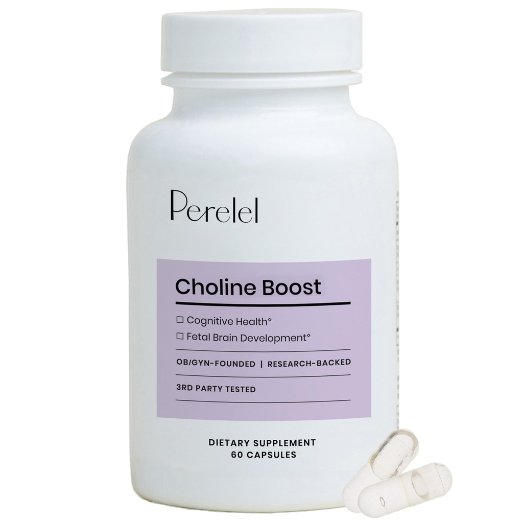 perelel-early-pregnancy-support-bundle-1-4.jpg
