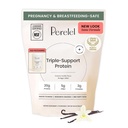 perelel-early-pregnancy-support-bundle-1-3.jpg