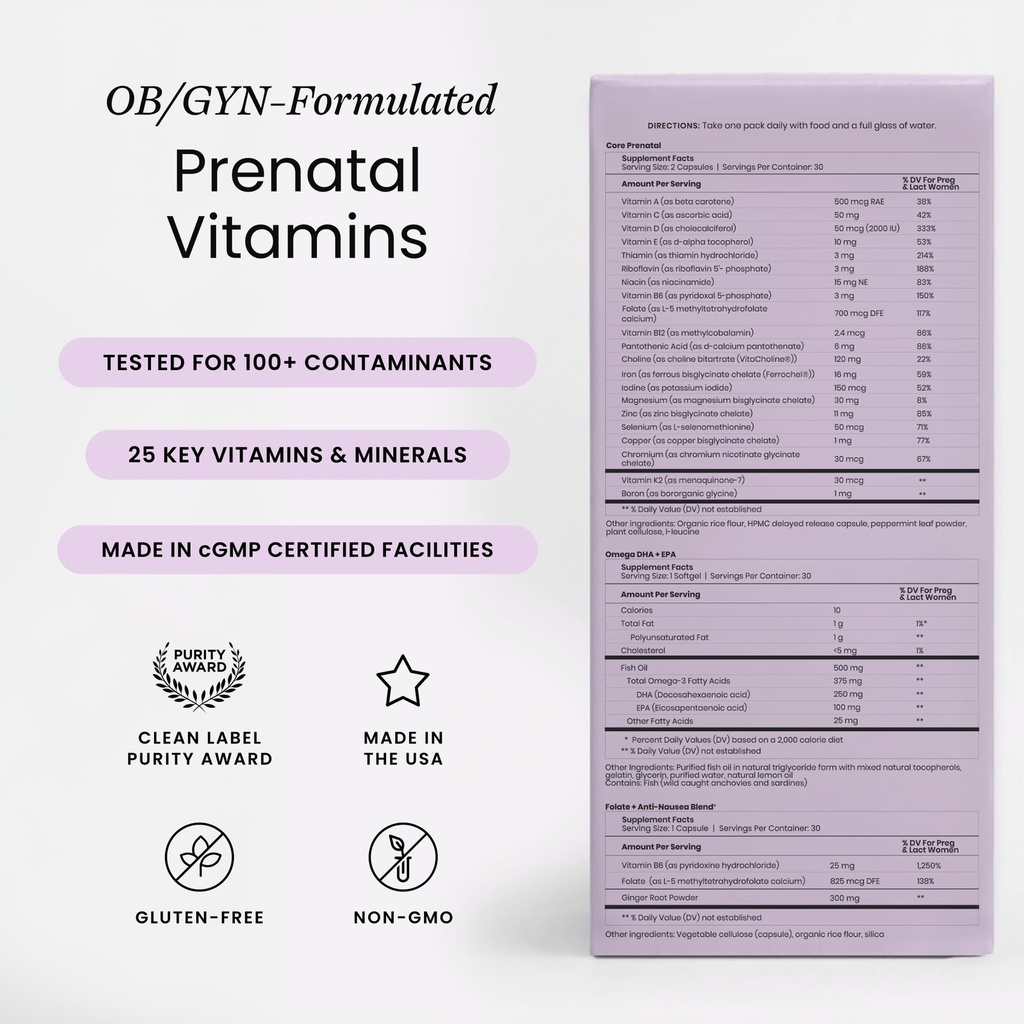 perelel-early-pregnancy-support-bundle-1-5.jpg