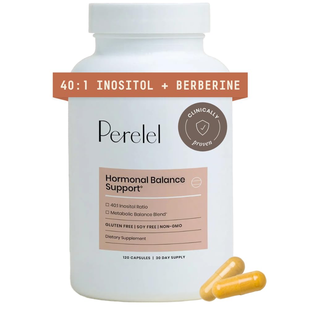 perelel-hormone-balance-support-triple-s-3.jpg
