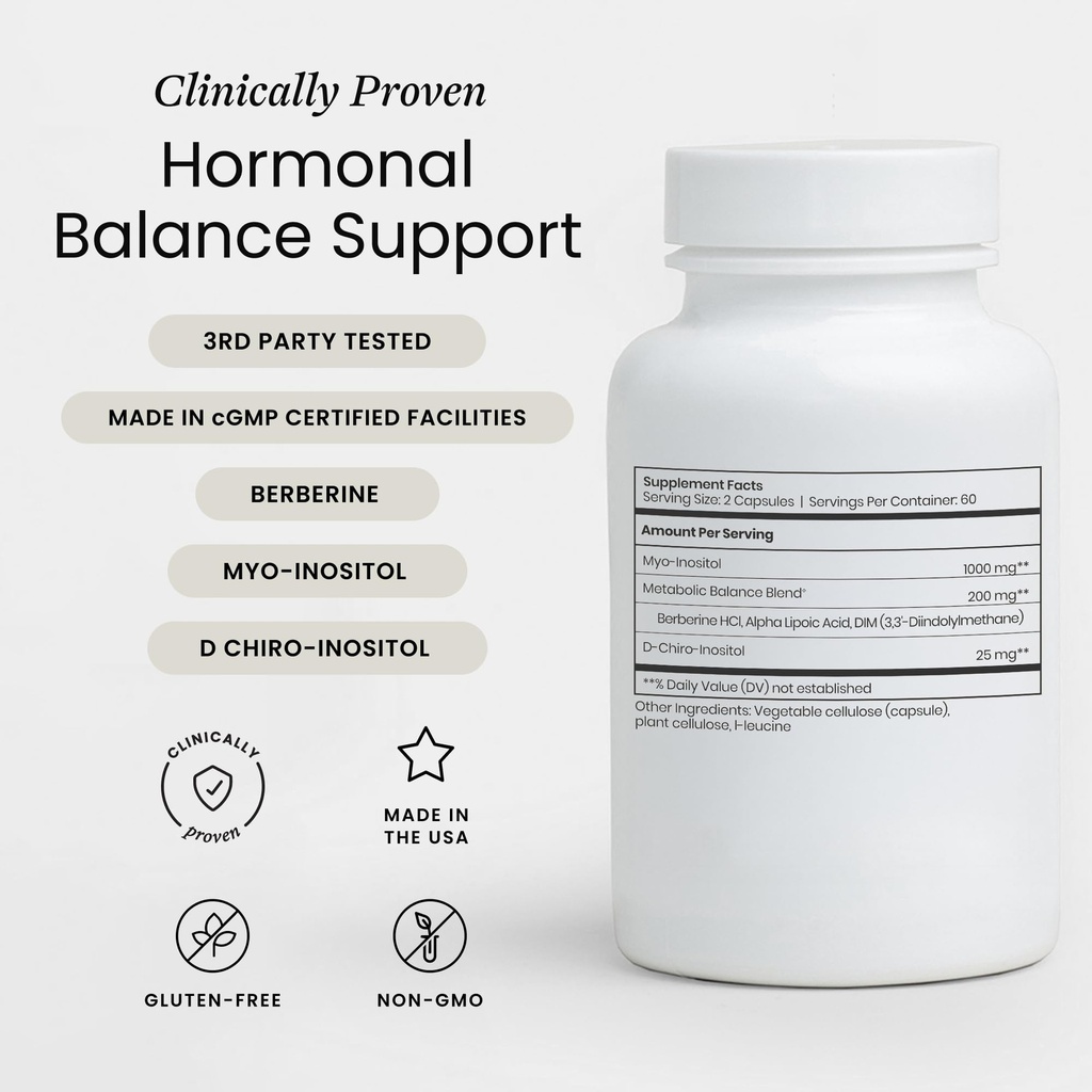 perelel-hormone-balance-support-triple-s-5.jpg