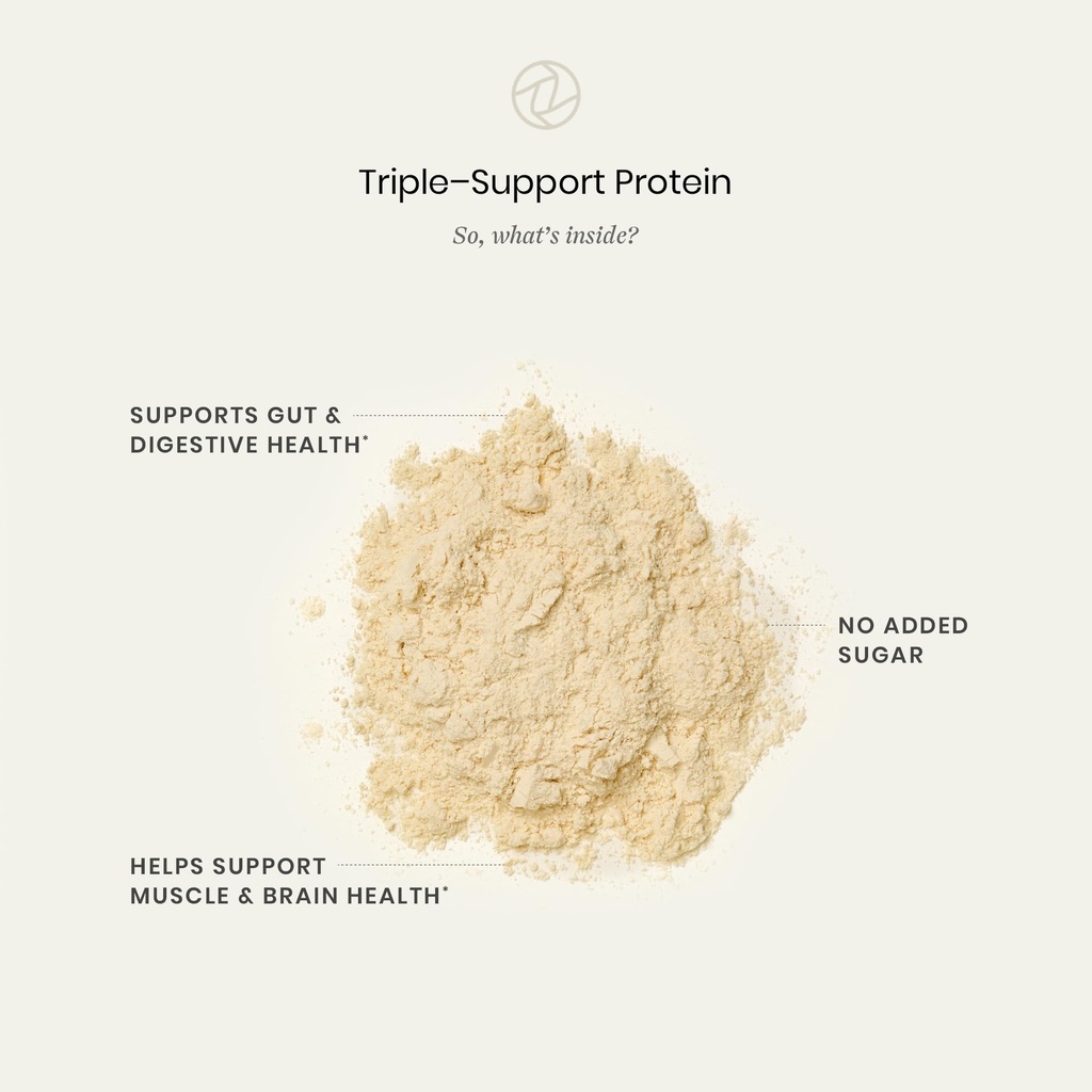 perelel-hormone-balance-support-triple-s-6.jpg