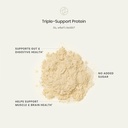 perelel-hormone-balance-support-triple-s-6.jpg
