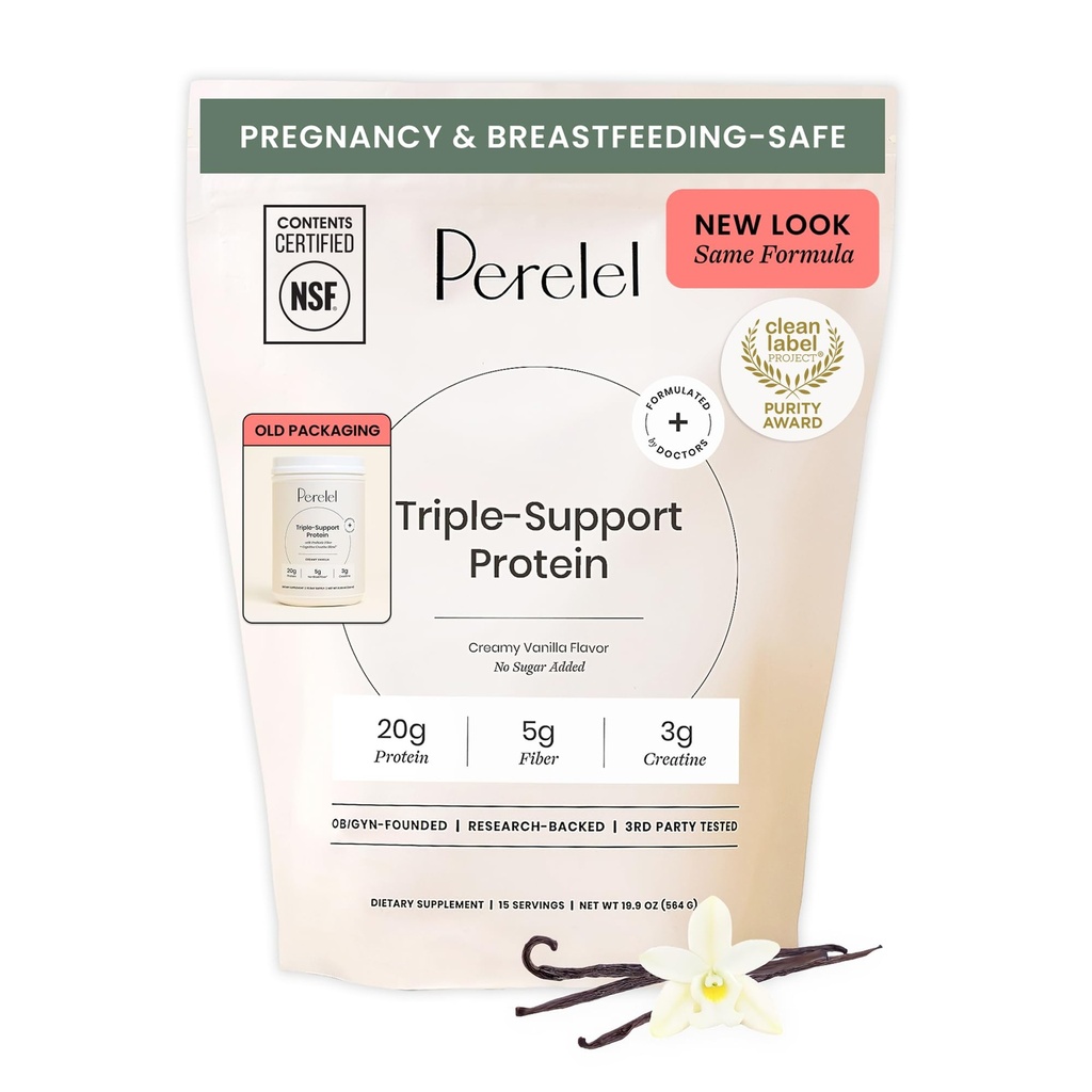 perelel-hormone-balance-support-triple-s-2.jpg