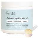 perelel-postpartum-care-bundle-mom-multi-3.jpg
