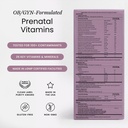 perelel-birth-prep-bundle-3rd-trimester--5.jpg