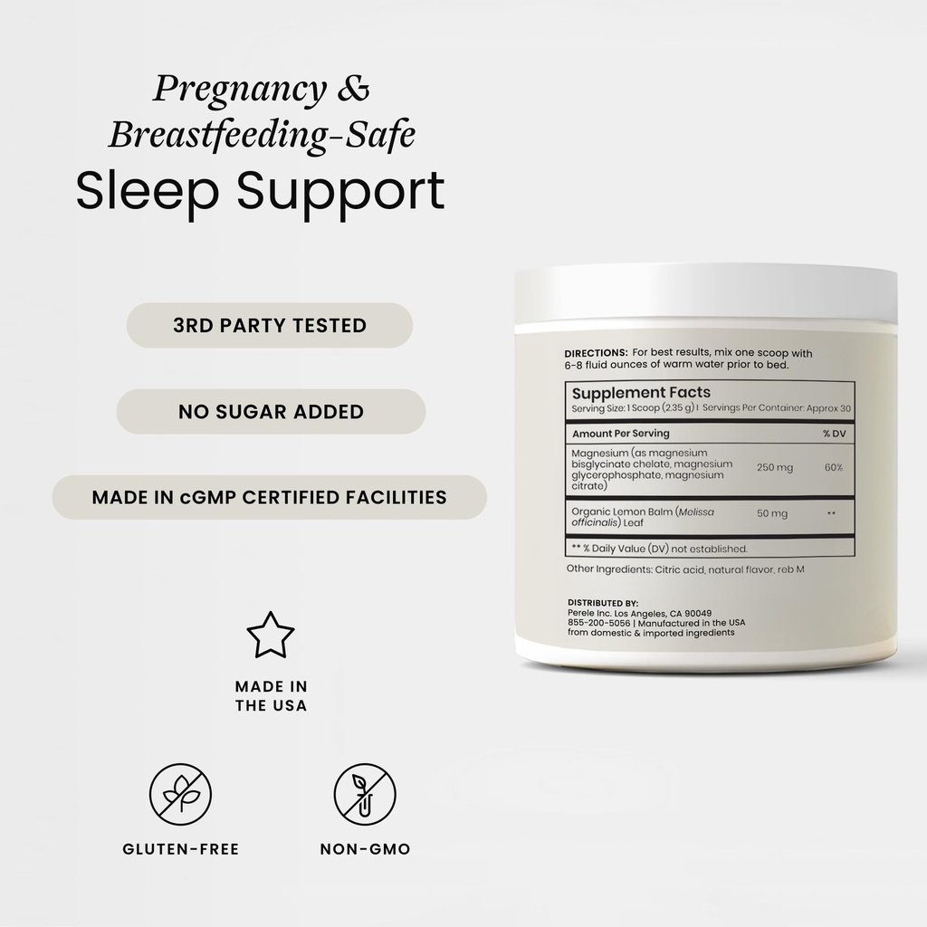 perelel-birth-prep-bundle-3rd-trimester--6.jpg