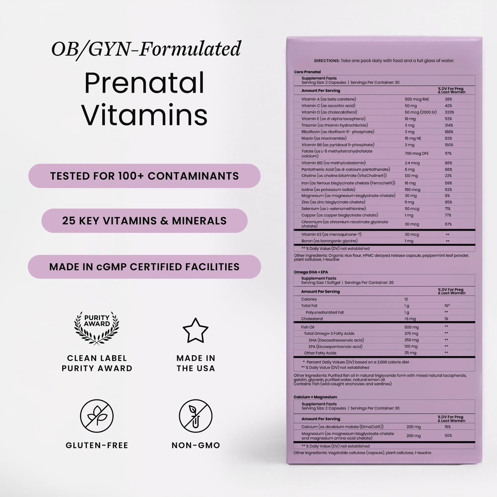 perelel-2nd-trimester-bundle-2nd-trimest-5.jpg