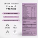 perelel-2nd-trimester-bundle-2nd-trimest-5.jpg