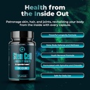 premium-stem-cell-supplements-1000mg-120-4.jpg