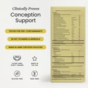 fertility-foundation-bundle-conception-s-5.jpg