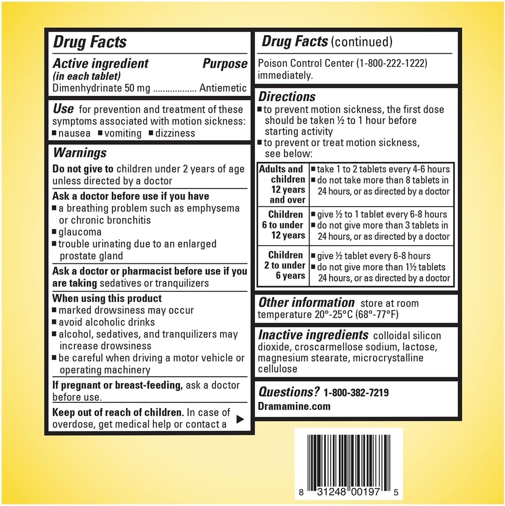 dramamine-non-drowsy-naturals-motion-sic-6.jpg
