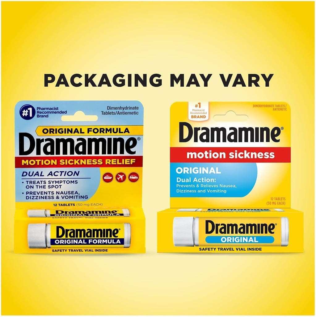 dramamine-non-drowsy-naturals-motion-sic-2.jpg
