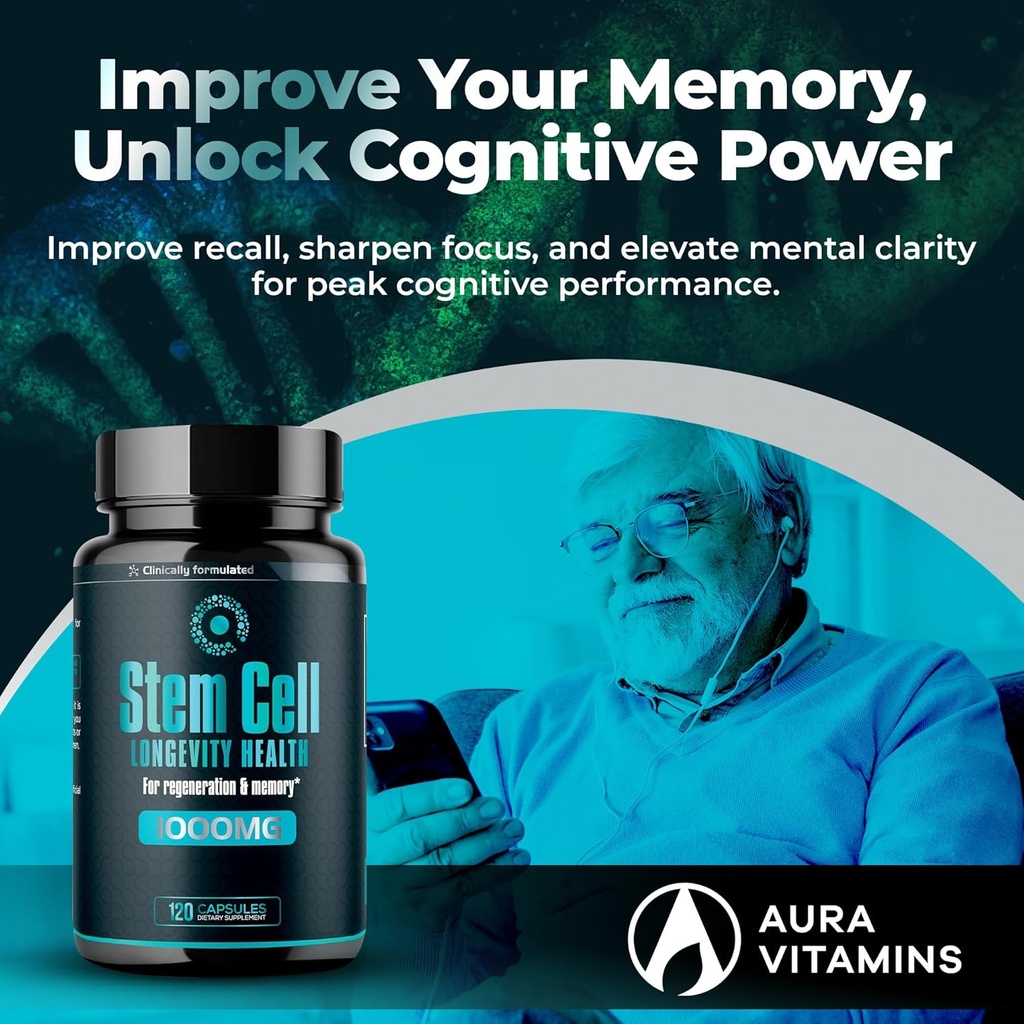 premium-stem-cell-supplements-1000mg-120-6.jpg