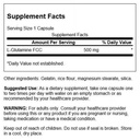 swanson-amino-acid-l-glutamine-500-milli-2.jpg