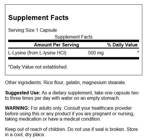 swanson-l-lysine-amino-acid-supplement-f-2.jpg