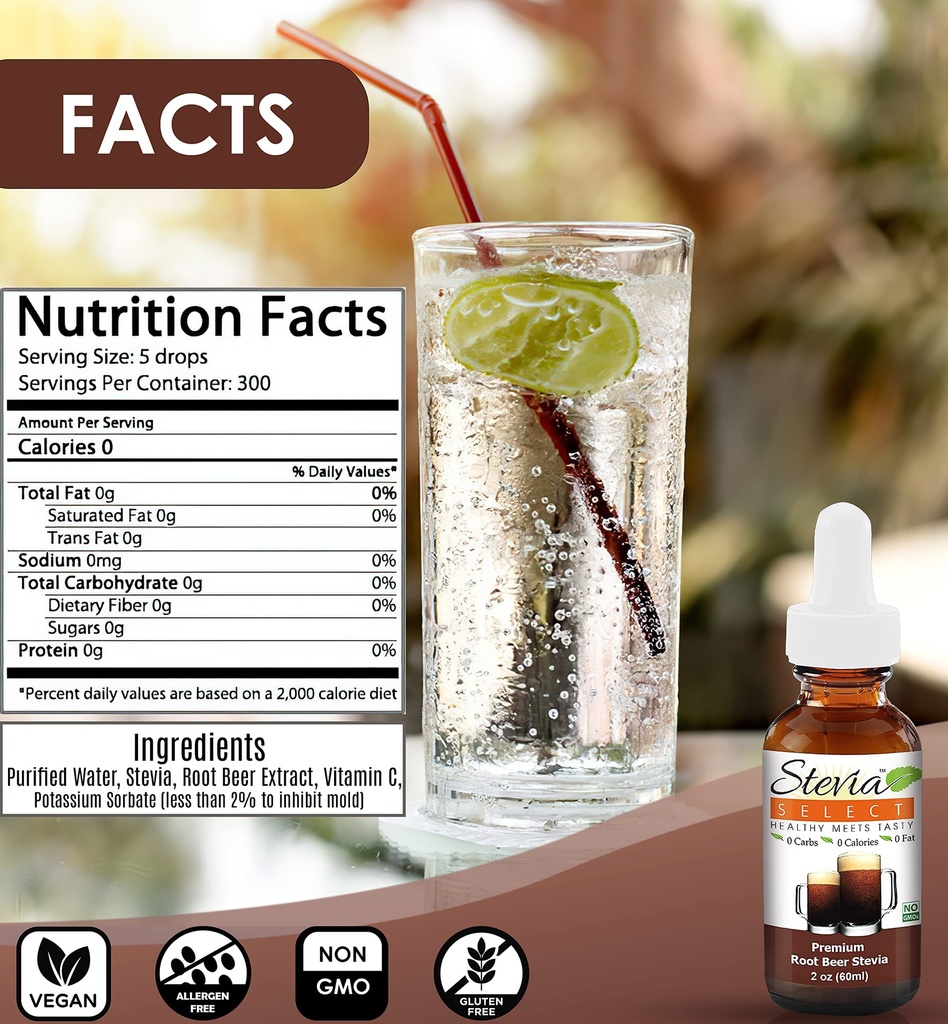 stevia-drops-hazelnut-plain-natural-root-6.jpg