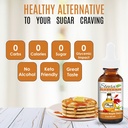 stevia-drops-butter-pecan-plain-natural--3.jpg
