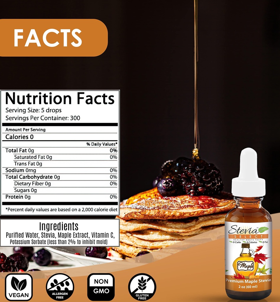 stevia-drops-butter-pecan-plain-natural--6.jpg