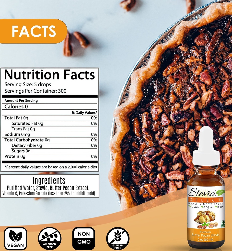 stevia-drops-natural-liquid-caramel-butt-6.jpg
