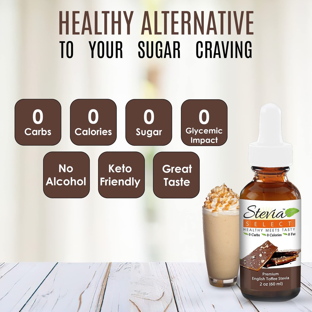 stevia-drops-butterscotch-english-toffee-3.jpg