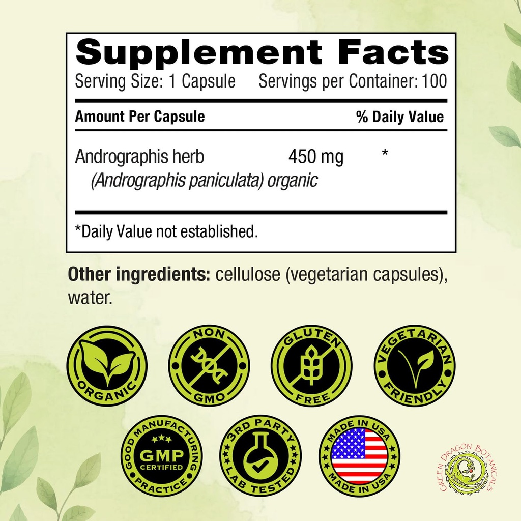 andrographis-capsules-andrographis-panic-5.jpg