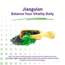 paradise-herbs-jiaogulan-vital-energy-ad-4.jpg