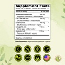 lb-tonic-protocol-550mg-336-capsules-mad-5.jpg