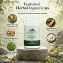 sang-piao-xiao-san-capsules-traditional--3.jpg