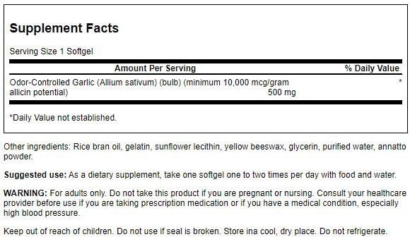 swanson-garlic-500-milligrams-60-sgels-2.jpg