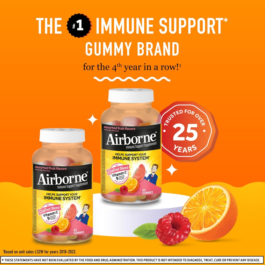 airborne-750mg-vitamin-c-gummies-for-adu-2.jpg