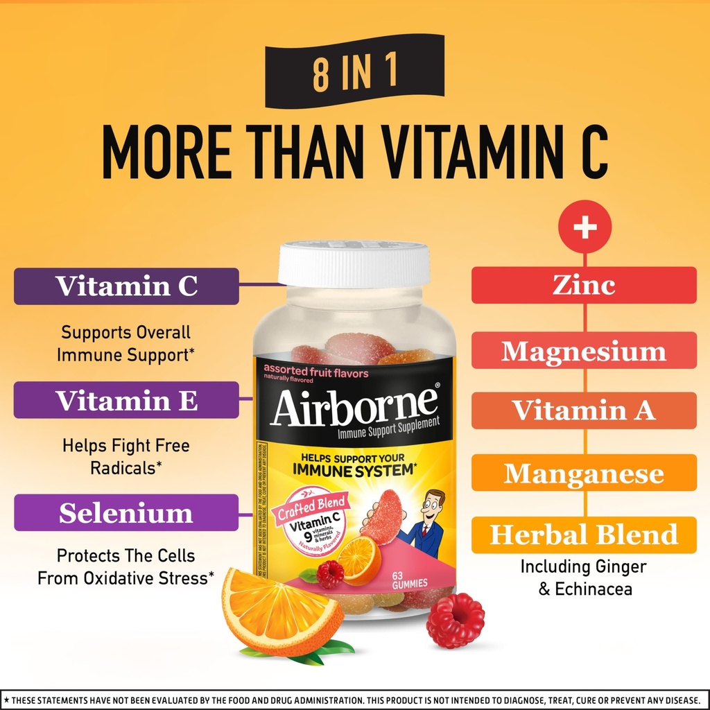 airborne-750mg-vitamin-c-gummies-for-adu-3.jpg