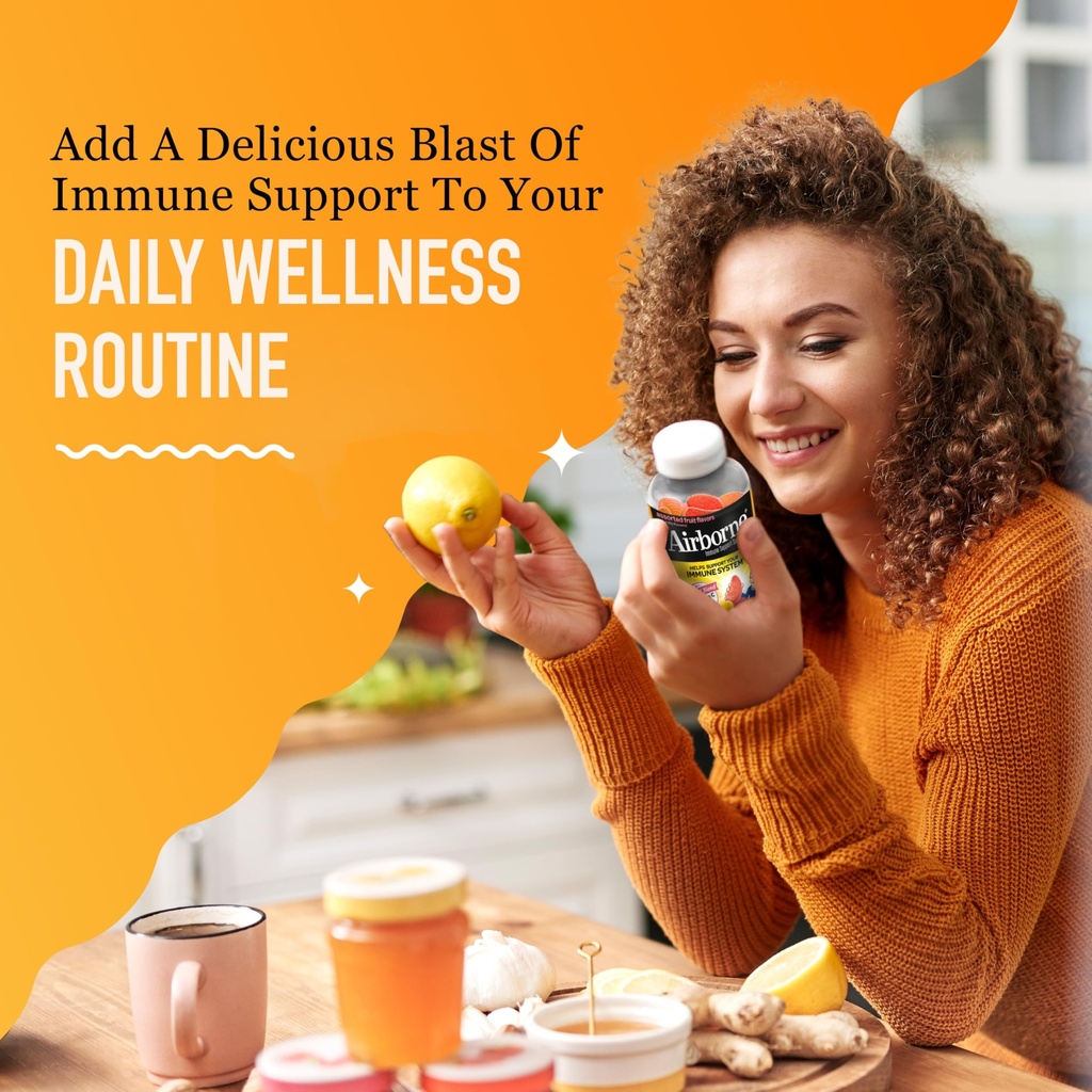 airborne-750mg-vitamin-c-gummies-for-adu-5.jpg