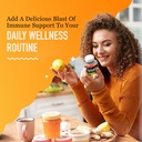 airborne-750mg-vitamin-c-gummies-for-adu-5.jpg