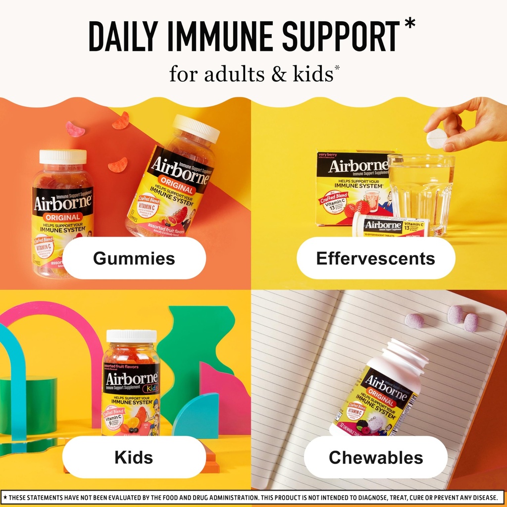 airborne-750mg-vitamin-c-gummies-for-adu-6.jpg