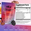 mushroom-gummies-10-in-1-advanced-comple-2.jpg