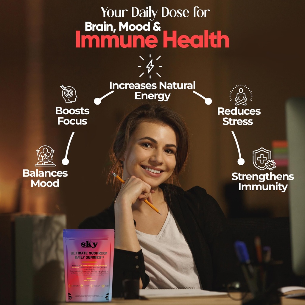 mushroom-gummies-10-in-1-advanced-comple-5.jpg